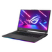 ASUS ROG Strix G17 G713PI-LL131W 90NR0GG4-M00B10 Specificaties