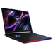 MSI Raider 16 MAX HX B2WJ-071 Specyfikacje