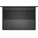 Alienware DA15260 D5M1K Preis, Note und Ausstattung Alienware DA15260 D5M1K Preis, Note und Ausstattung
