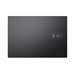 ASUS VivoBook 14X OLED K3405VC-KM049W Prijs en specificaties