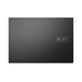 ASUS Vivobook 14X K3405VA-LY113WS Specs ASUS Vivobook 14X K3405VA-LY113WS Specs