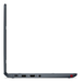 Lenovo 500w 2-in-1 Gen 5 83LH0005US Specs