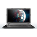 Lenovo Essential B B50-10 80QR000BCL Ausstattung Lenovo Essential B B50-10 80QR000BCL Ausstattung