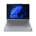 Lenovo ThinkBook 14 2-in-1 G5 IAU 21SQ000GGE Ausstattung