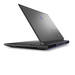 Alienware m16 R1 AW16R1-A324GRY-PDE Cena, ocena i specyfikacje Alienware m16 R1 AW16R1-A324GRY-PDE Cena, ocena i specyfikacje