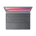 Lenovo Chrome 100e G5 M89 83T60006US Specs