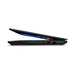 Lenovo ThinkPad T T16 Gen 5 (Intel) Copilot+ 21WT003WGE Preis und Ausstattung