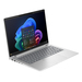 HP ProBook 4 G1q Next Gen AI Wolf Pro Security Edition CQ0D8ET Precio, nota y características HP ProBook 4 G1q Next Gen AI Wolf Pro Security Edition CQ0D8ET Precio, nota y características
