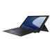 ASUS ExpertBook B3 Detachable B3000DQ1A-HT0049XA Ausstattung ASUS ExpertBook B3 Detachable B3000DQ1A-HT0049XA Ausstattung