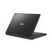 ASUS BR1104FGA-NS0080XA Precio, nota y características