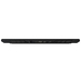 GIGABYTE AORUS BSF-H3DE654SH Caratteristiche GIGABYTE AORUS BSF-H3DE654SH Caratteristiche