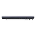 ASUS ExpertBook B1 B1400 Caratteristiche