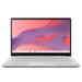 ASUS Chromebook CX14 CX1405CKA-S60332 Ausstattung