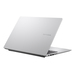 ASUS Vivobook 16 M1607KA-MB200W Características ASUS Vivobook 16 M1607KA-MB200W Características