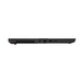 ASUS Vivobook Pro 16X OLED N7601ZW-MQ054W N7601ZM-OLEDP912 Specs