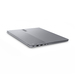 Lenovo ThinkBook 16 G8 IAL 21SK007KGE Prix et caractéristiques