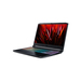 Acer Nitro 5 AN515-57-71J9 Caractéristiques