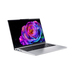 Acer Swift Go 14 SFG14-73-73EY Características