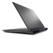 Alienware m18 R1 NA15M18R1_H01E Caractéristiques Alienware m18 R1 NA15M18R1_H01E Caractéristiques