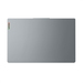 Lenovo IdeaPad Slim 3 15ABR8 82XM01CVIX Caratteristiche Lenovo IdeaPad Slim 3 15ABR8 82XM01CVIX Caratteristiche