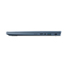 Acer Swift Go 14 SFG14-73-74UW Specs