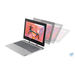 Lenovo IdeaPad D330-10IGL 82H0001DLM Características Lenovo IdeaPad D330-10IGL 82H0001DLM Características