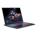 Acer Nitro 16S AI AN16S-61-R37P Caratteristiche