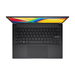 ASUS Vivobook 14X OLED K3405VF-KM096W 90NB11B1-M005F0 Specs ASUS Vivobook 14X OLED K3405VF-KM096W 90NB11B1-M005F0 Specs
