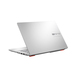 ASUS Vivobook Go 14 E1404GA-NK002W Características ASUS Vivobook Go 14 E1404GA-NK002W Características
