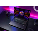 MSI Gaming GE 78HX SMARTTP 13VG-090DE Specs MSI Gaming GE 78HX SMARTTP 13VG-090DE Specs