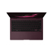 Samsung Galaxy Book2 Pro 360 NP950QED-KC1US Specyfikacje Samsung Galaxy Book2 Pro 360 NP950QED-KC1US Specyfikacje