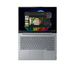 Lenovo ThinkBook 14 G9 IPL Copilot+ 21UX006JSP Características Lenovo ThinkBook 14 G9 IPL Copilot+ 21UX006JSP Características