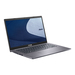 ASUS P1412 Caractéristiques ASUS P1412 Caractéristiques
