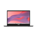 ASUS Chromebook CM14 CM1402CM2A-DS44F Ausstattung