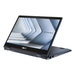 ASUS ExpertBook B3 Flip B3402FVA-EC2480X Caractéristiques ASUS ExpertBook B3 Flip B3402FVA-EC2480X Caractéristiques