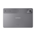 Lenovo Chromebook Duet 11M889 83HH003XIX Características Lenovo Chromebook Duet 11M889 83HH003XIX Características