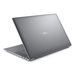 DELL 16 Premium DA16250 USEDA16250HCTO04 Specs DELL 16 Premium DA16250 USEDA16250HCTO04 Specs