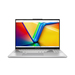 ASUS VivoBook Pro 16X OLED K6604JI-MX140W 90NB10Z1-M006D0 Prezzo e caratteristiche