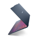 Lenovo Yoga 9 2-in-1 14ILL10 Copilot+ 83LC0005US Prezzo, voto e caratteristiche Lenovo Yoga 9 2-in-1 14ILL10 Copilot+ 83LC0005US Prezzo, voto e caratteristiche