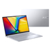 ASUS Vivobook 15X OLED N3504VA-MA380W Prix et caractéristiques