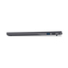 Acer Chromebook Plus 514 CBE594-2L-TCO-54HB Cena, ocena i specyfikacje Acer Chromebook Plus 514 CBE594-2L-TCO-54HB Cena, ocena i specyfikacje