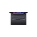 Acer TravelMate P6 TMP614-53-TCO-51Q3 Specs