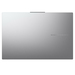 ASUS Vivobook Pro 15 OLED N6506MU-MA005W Características ASUS Vivobook Pro 15 OLED N6506MU-MA005W Características