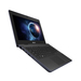 ASUS BR1102CGA-N00084XA Specs