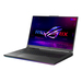 ASUS ROG Strix G18 G814PP-S8025 Características