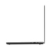 ASUS ROG Zephyrus G14 GA403UV-QS020W 90NR0I01-M002D0 Caratteristiche