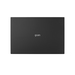 LG Gram 17Z90RU-G.AP52A1 Caratteristiche