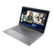 Lenovo ThinkBook 14 21DK0005UK Precio, opiniones y características