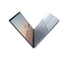 DELL XPS 13 Plus 9315 PORTOFINO_ADLM_2301_1500_HOM Specs