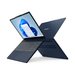 Lenovo IdeaPad Slim 3 15IRH10 83K1005XSP Precio, opiniones y características